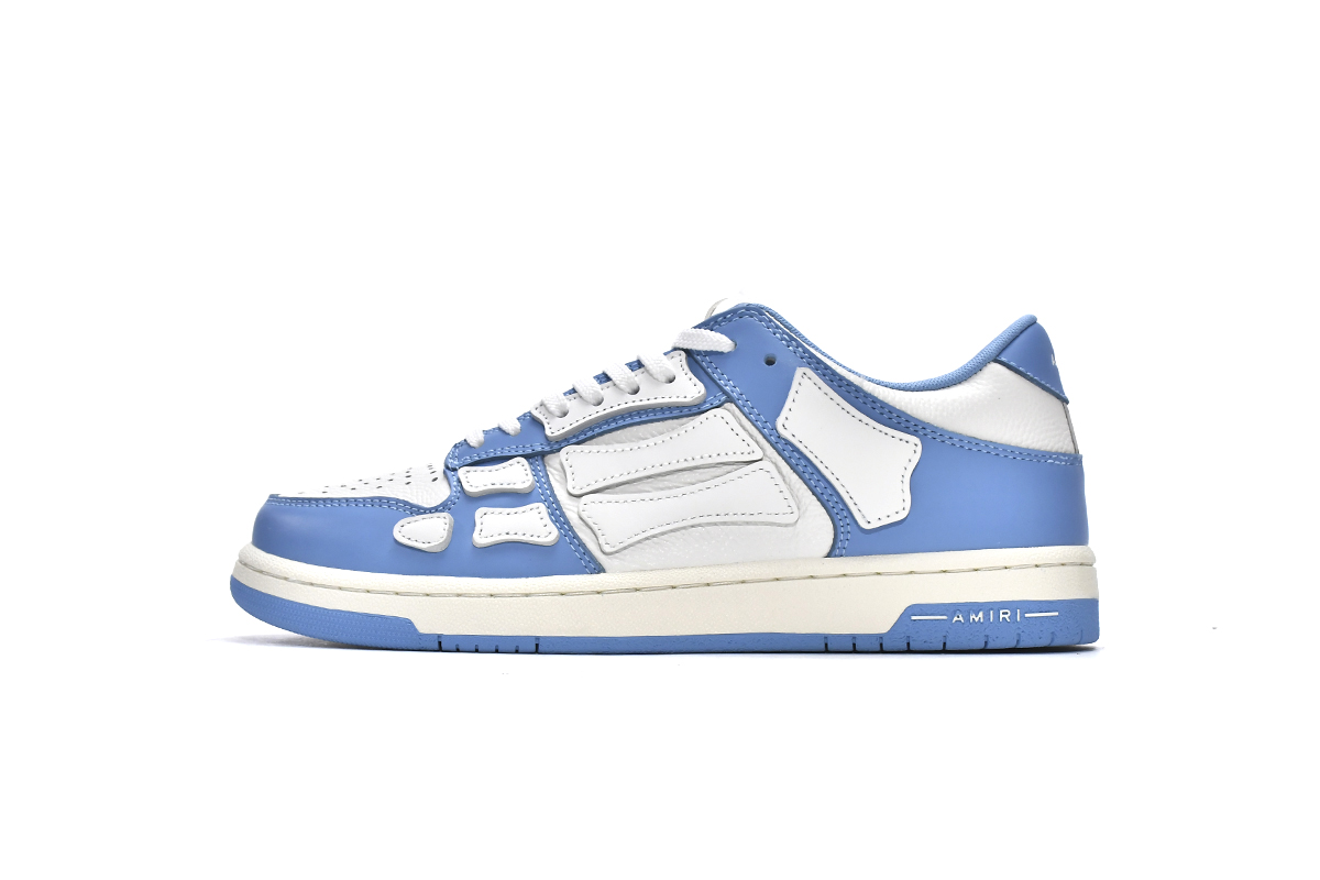 Elevate your footwear game with top brands like Nike, Adidas, Converse, and more. Discover a wide selection of stylish and comfortable shoes for every occasion."