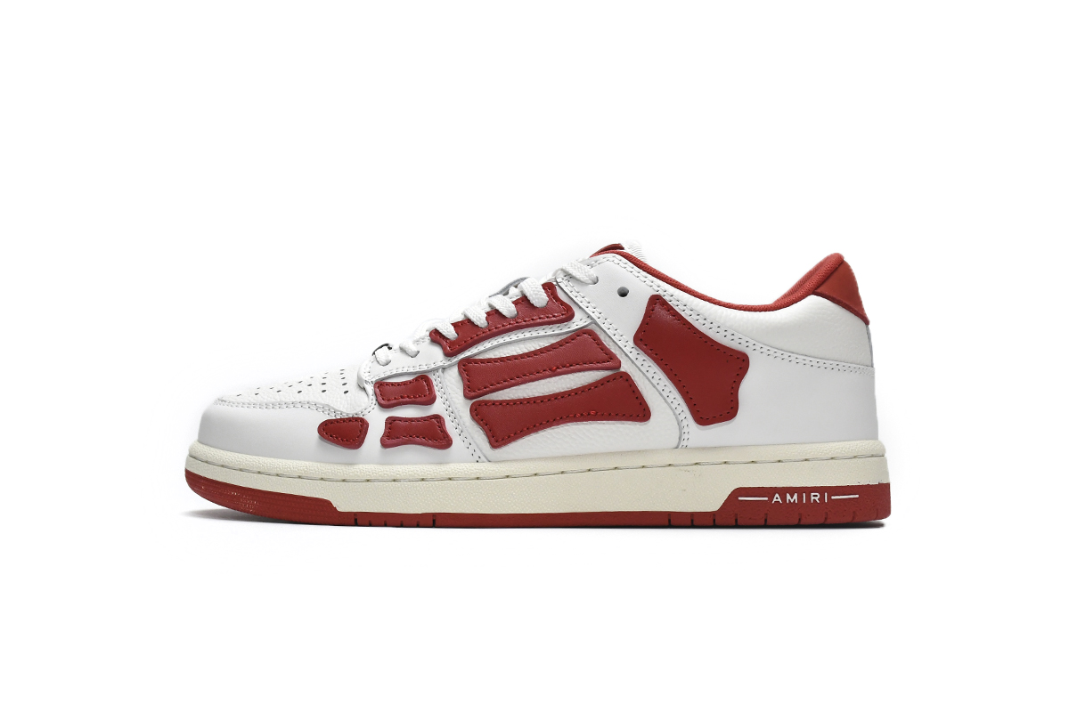 Elevate your footwear game with top brands like Nike, Adidas, Converse, and more. Discover a wide selection of stylish and comfortable shoes for every occasion."
