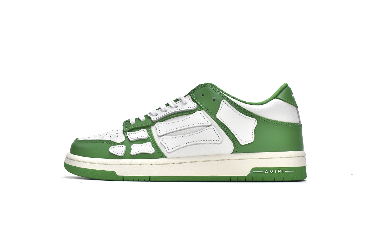 Elevate your footwear game with top brands like Nike, Adidas, Converse, and more. Discover a wide selection of stylish and comfortable shoes for every occasion."