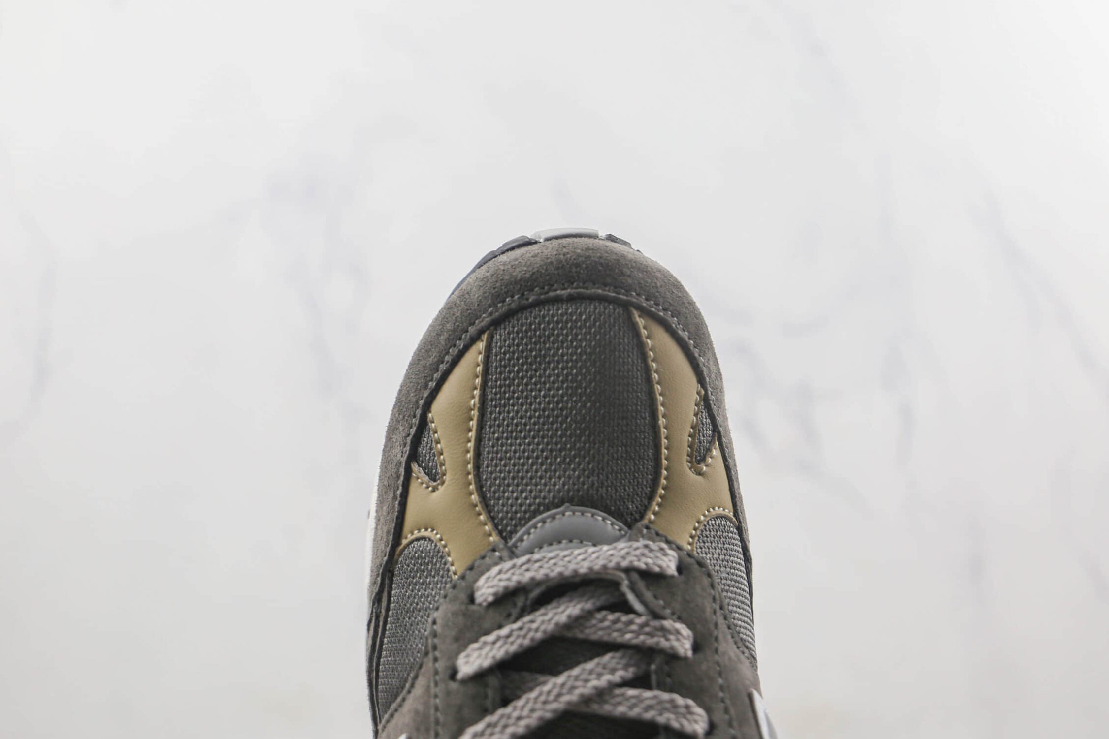 New Balance x DSM 991 '40th Anniversary' | M991DSM | Made in England New Balance x DSM 991 '40th Anniversary' | M991DSM | Made in England