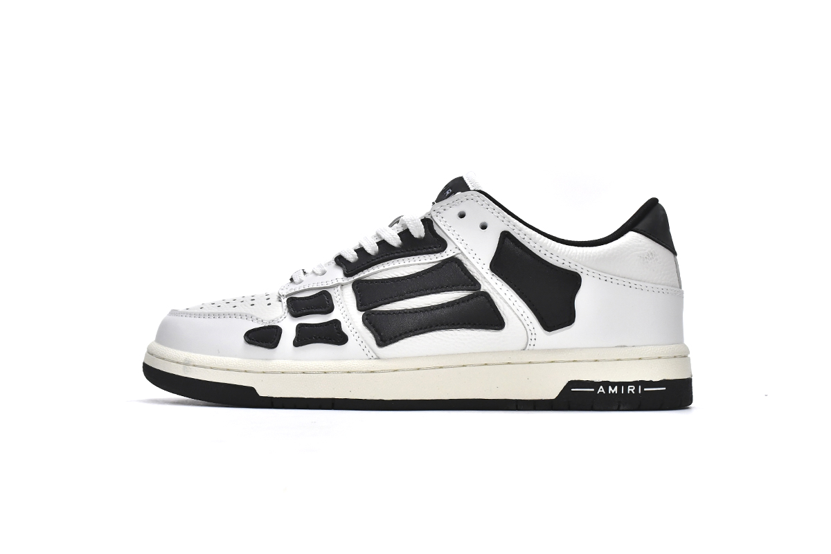 Elevate your footwear game with top brands like Nike, Adidas, Converse, and more. Discover a wide selection of stylish and comfortable shoes for every occasion."