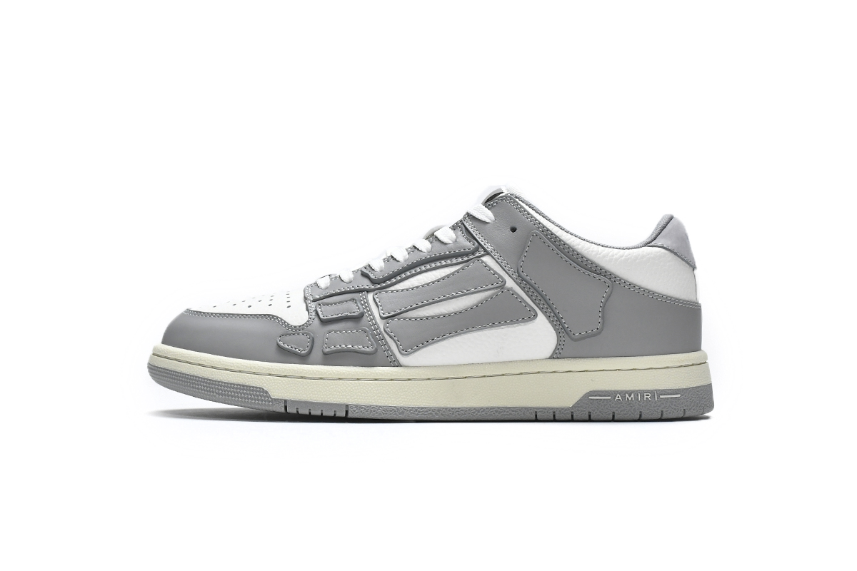 Elevate your footwear game with top brands like Nike, Adidas, Converse, and more. Discover a wide selection of stylish and comfortable shoes for every occasion."