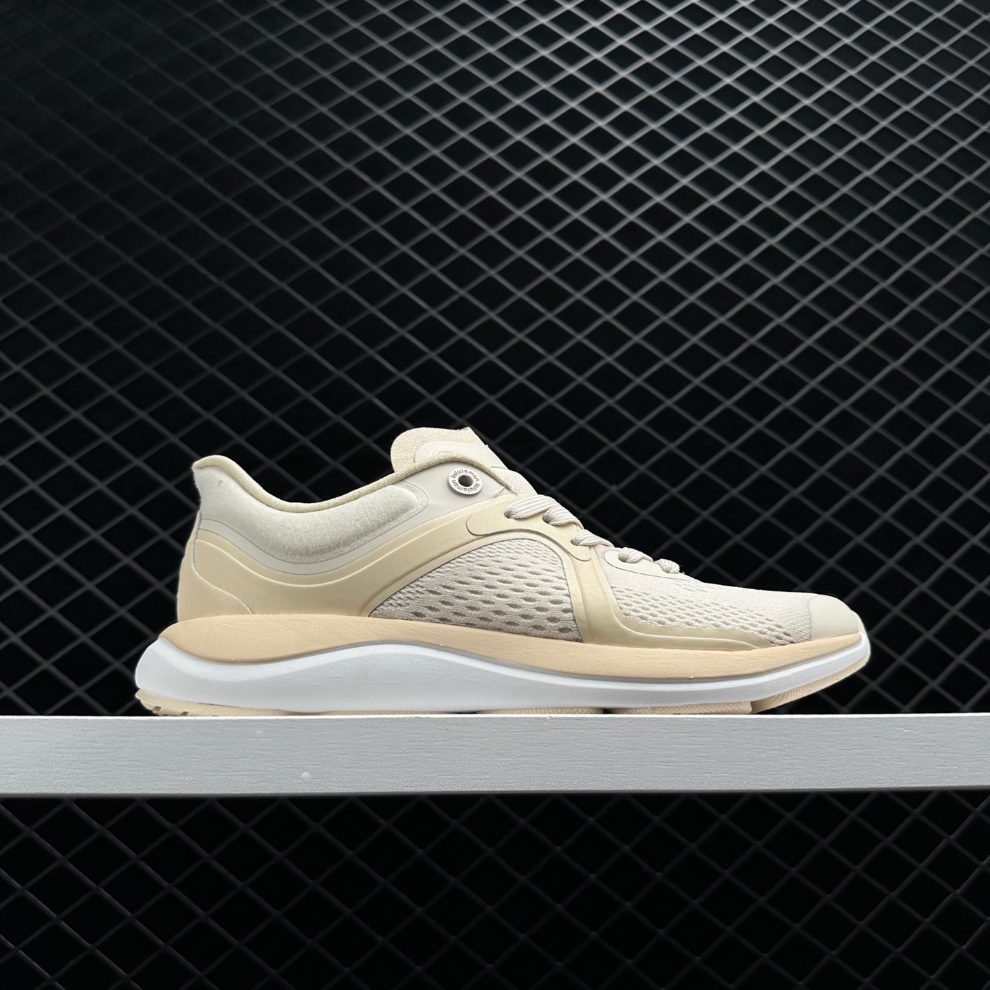 Elevate your footwear game with top brands like Nike, Adidas, Converse, and more. Discover a wide selection of stylish and comfortable shoes for every occasion."