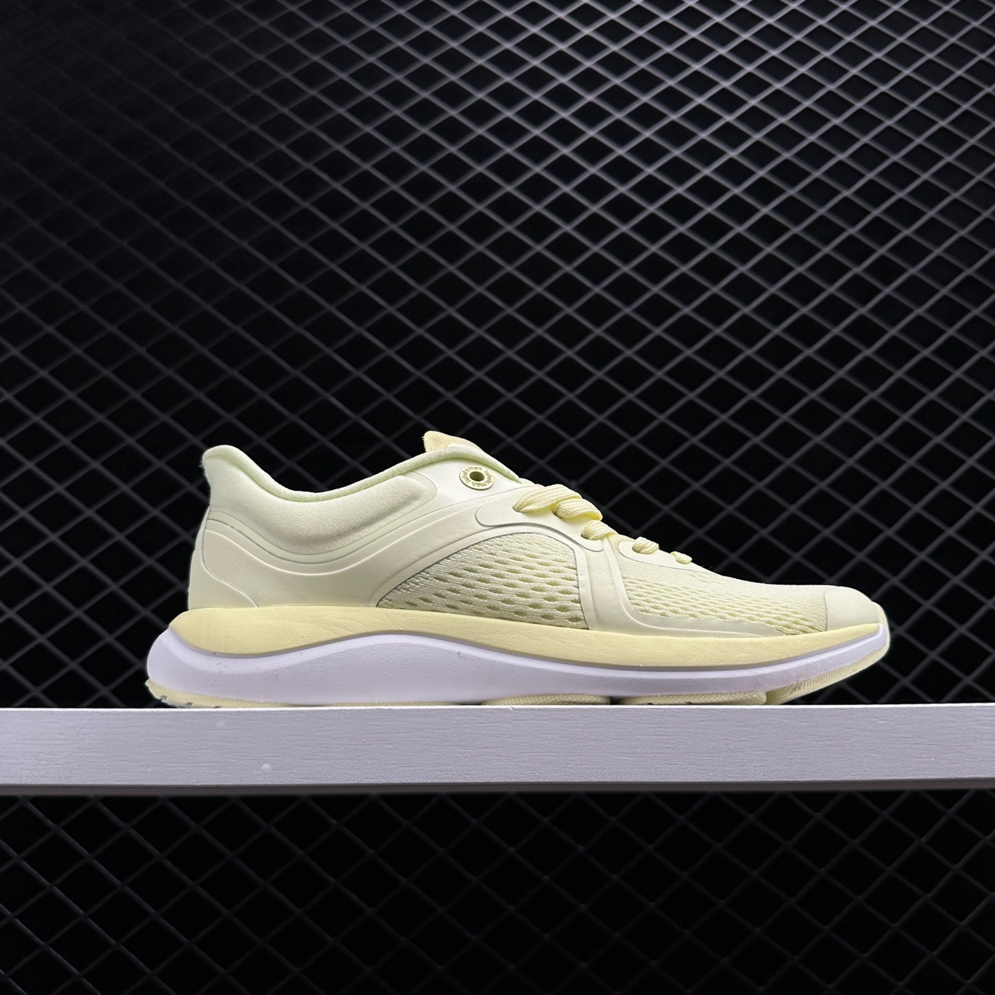 Elevate your footwear game with top brands like Nike, Adidas, Converse, and more. Discover a wide selection of stylish and comfortable shoes for every occasion."