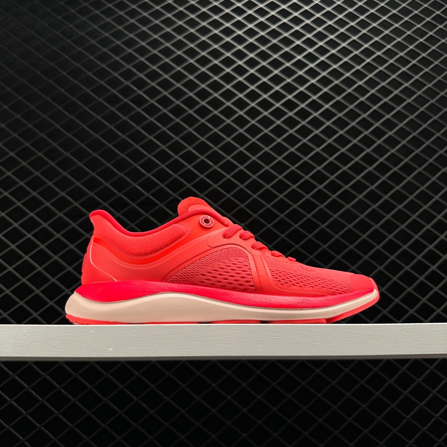 Elevate your footwear game with top brands like Nike, Adidas, Converse, and more. Discover a wide selection of stylish and comfortable shoes for every occasion."