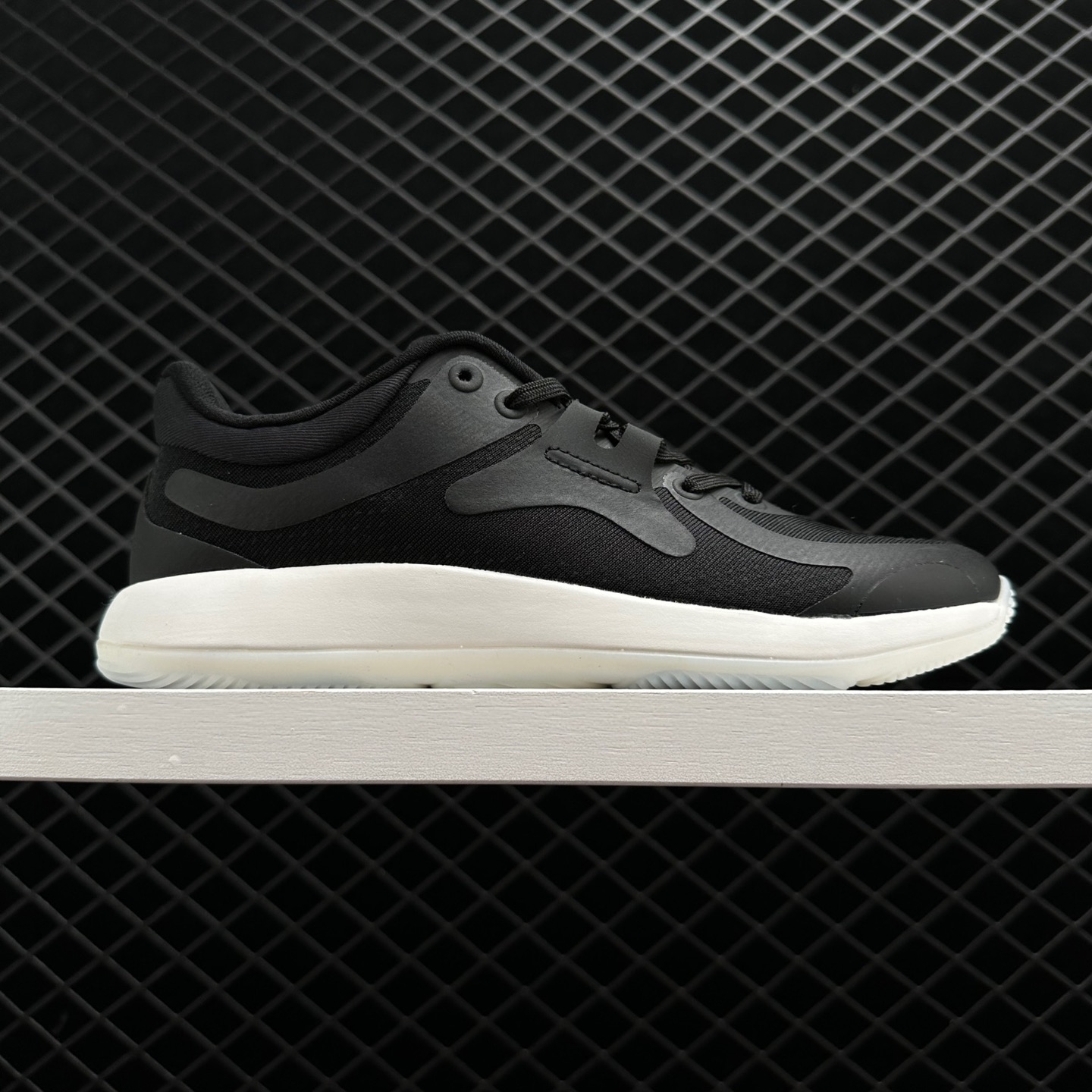 Elevate your footwear game with top brands like Nike, Adidas, Converse, and more. Discover a wide selection of stylish and comfortable shoes for every occasion."