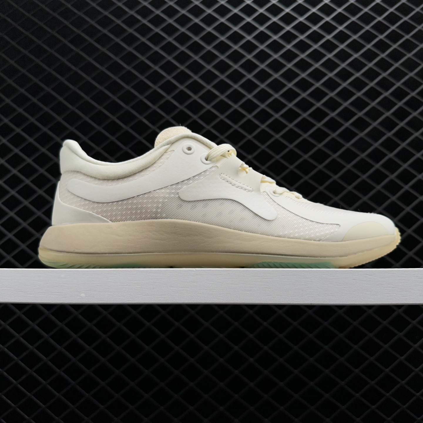 Elevate your footwear game with top brands like Nike, Adidas, Converse, and more. Discover a wide selection of stylish and comfortable shoes for every occasion."