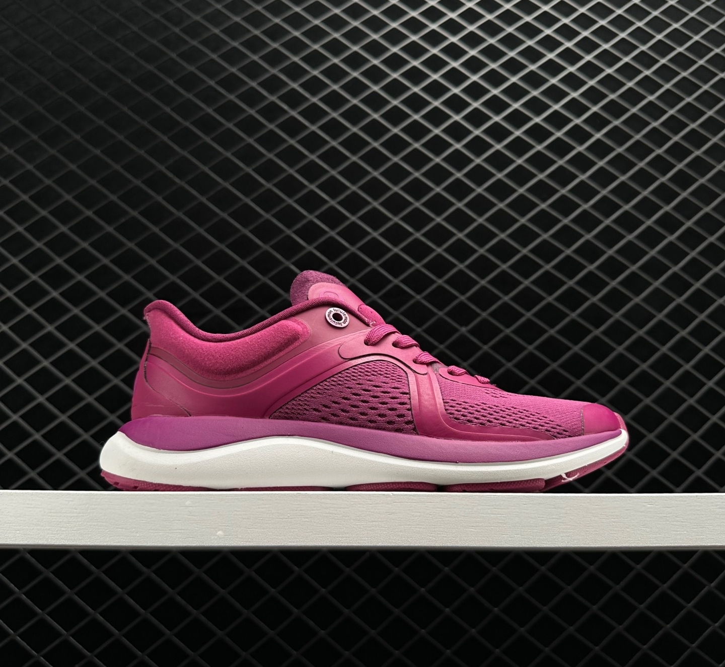 Elevate your footwear game with top brands like Nike, Adidas, Converse, and more. Discover a wide selection of stylish and comfortable shoes for every occasion."