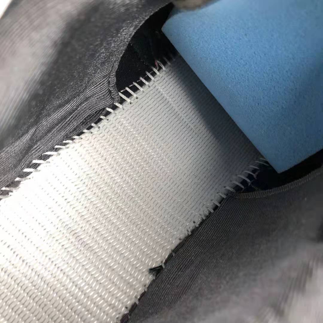 Adidas Ozweego TR 'Grey Solar Green' EE7001 - Shop now for versatile comfort and style Adidas Ozweego TR 'Grey Solar Green' EE7001 - Shop now for versatile comfort and style