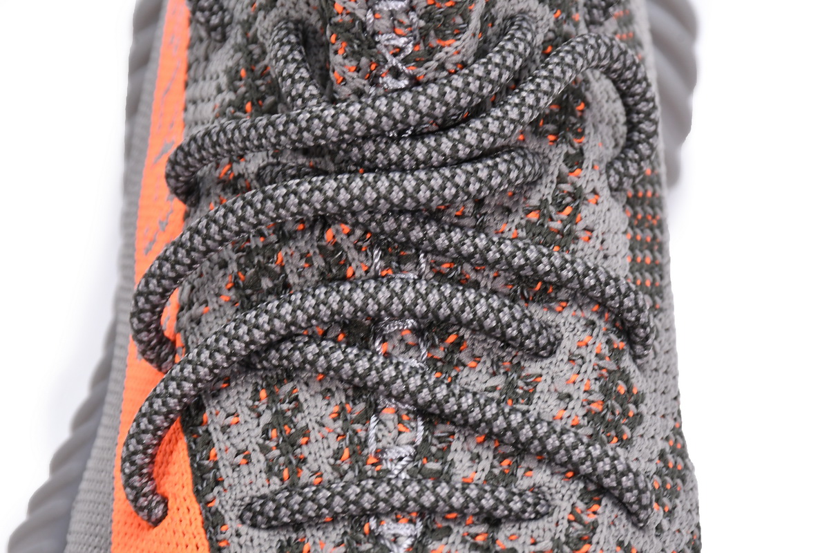 Adidas Yeezy Boost 350 V2 'Beluga Reflective' GW1229 - Exclusive Limited Edition Adidas Yeezy Boost 350 V2 'Beluga Reflective' GW1229 - Exclusive Limited Edition