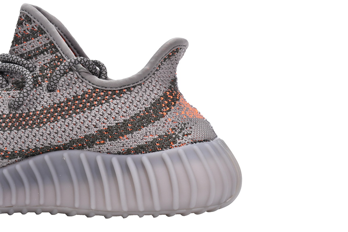 Adidas Yeezy Boost 350 V2 'Beluga Reflective' GW1229 - Exclusive Limited Edition Adidas Yeezy Boost 350 V2 'Beluga Reflective' GW1229 - Exclusive Limited Edition