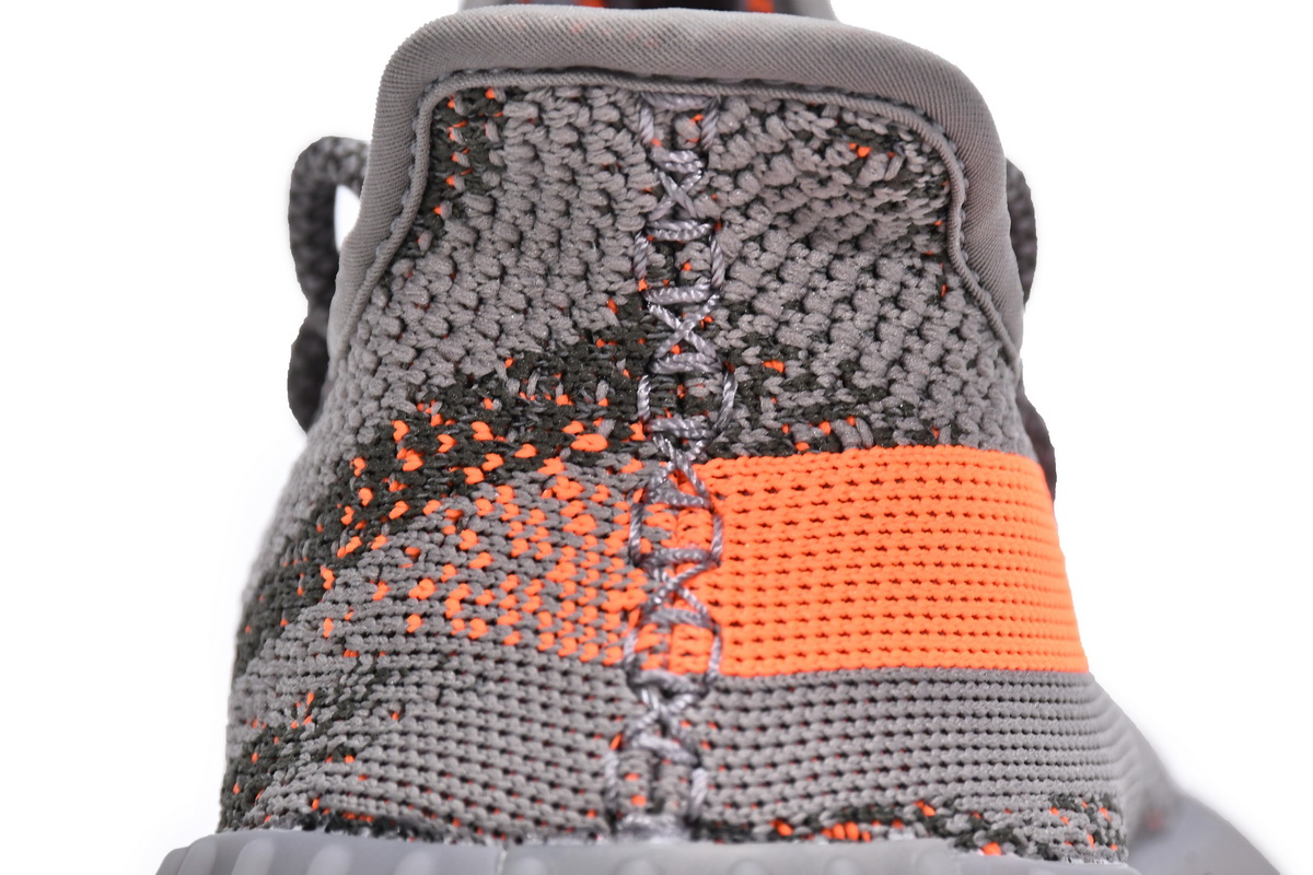 Adidas Yeezy Boost 350 V2 'Beluga Reflective' GW1229 - Exclusive Limited Edition Adidas Yeezy Boost 350 V2 'Beluga Reflective' GW1229 - Exclusive Limited Edition