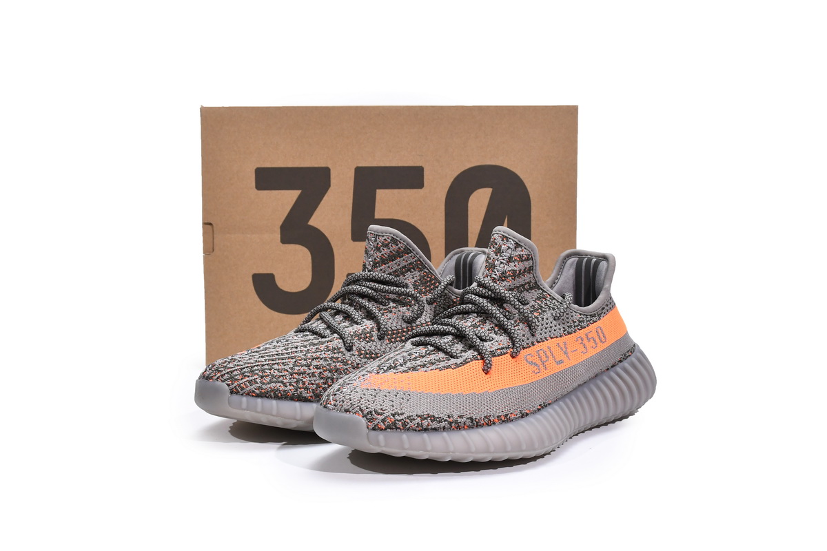 Adidas Yeezy Boost 350 V2 'Beluga Reflective' GW1229 - Exclusive Limited Edition Adidas Yeezy Boost 350 V2 'Beluga Reflective' GW1229 - Exclusive Limited Edition
