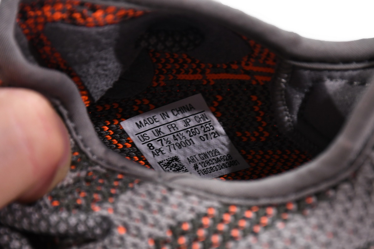 Adidas Yeezy Boost 350 V2 'Beluga Reflective' GW1229 - Exclusive Limited Edition Adidas Yeezy Boost 350 V2 'Beluga Reflective' GW1229 - Exclusive Limited Edition