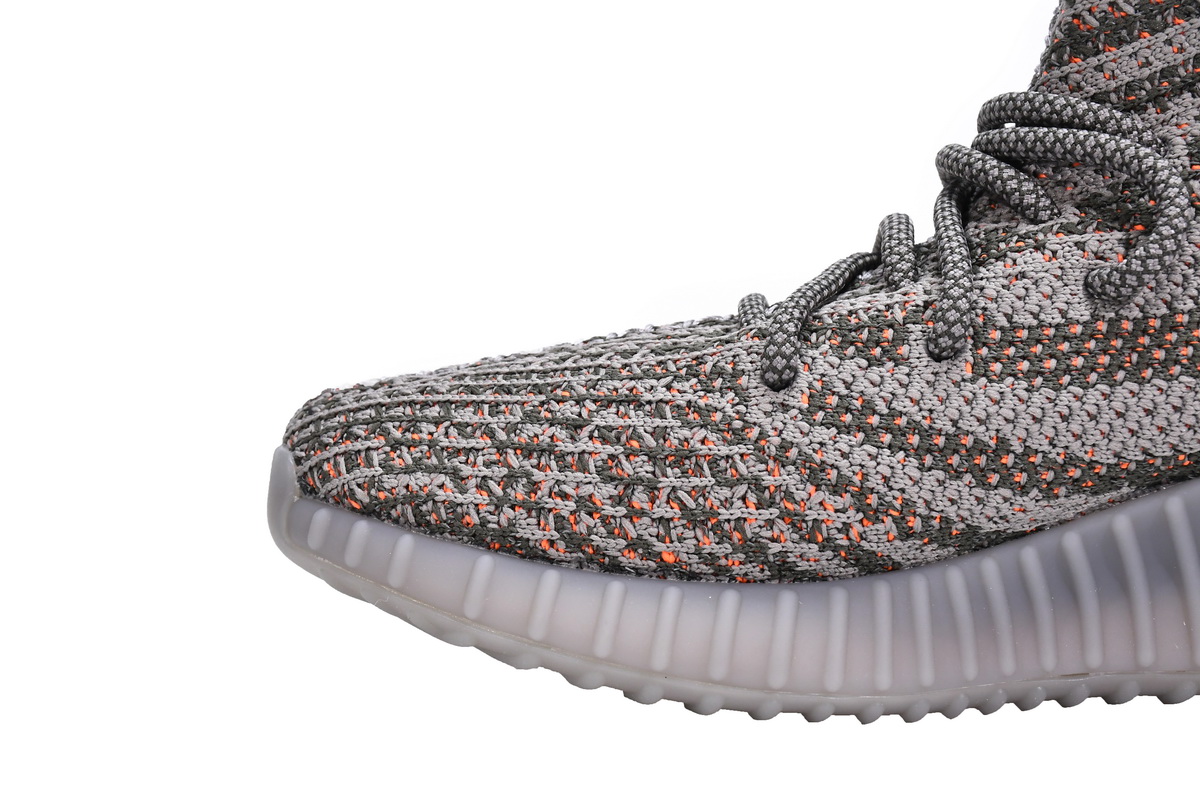 Adidas Yeezy Boost 350 V2 'Beluga Reflective' GW1229 - Exclusive Limited Edition Adidas Yeezy Boost 350 V2 'Beluga Reflective' GW1229 - Exclusive Limited Edition