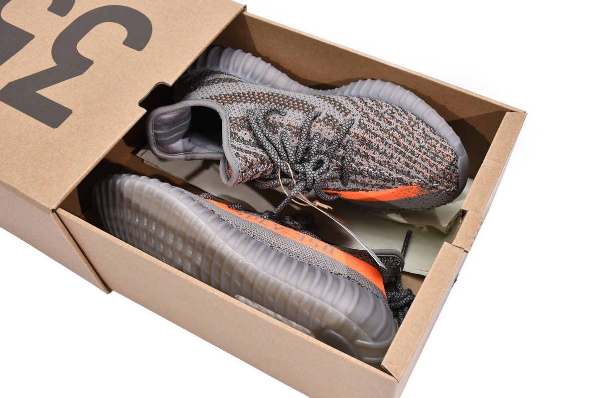Adidas Yeezy Boost 350 V2 'Beluga Reflective' GW1229 - Exclusive Limited Edition Adidas Yeezy Boost 350 V2 'Beluga Reflective' GW1229 - Exclusive Limited Edition