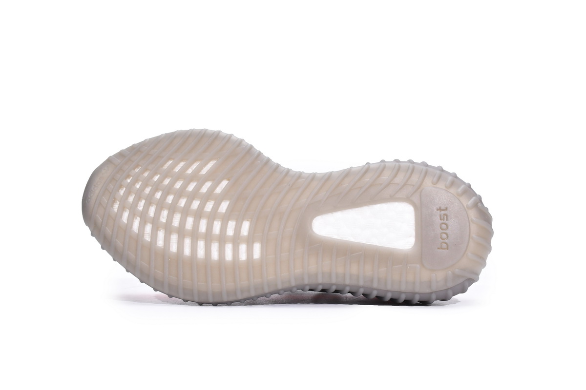 Adidas Yeezy Boost 350 V2 'Beluga Reflective' GW1229 - Exclusive Limited Edition Adidas Yeezy Boost 350 V2 'Beluga Reflective' GW1229 - Exclusive Limited Edition