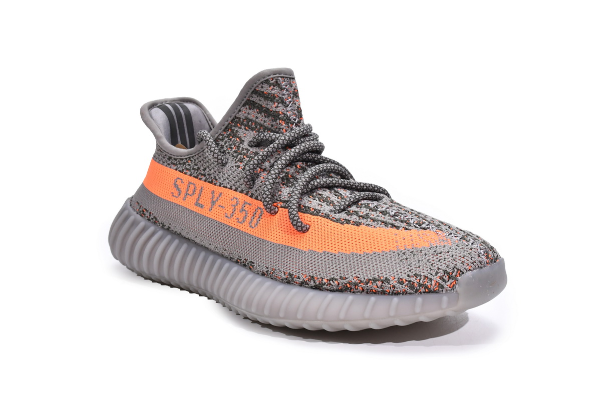 Adidas Yeezy Boost 350 V2 'Beluga Reflective' GW1229 - Exclusive Limited Edition Adidas Yeezy Boost 350 V2 'Beluga Reflective' GW1229 - Exclusive Limited Edition