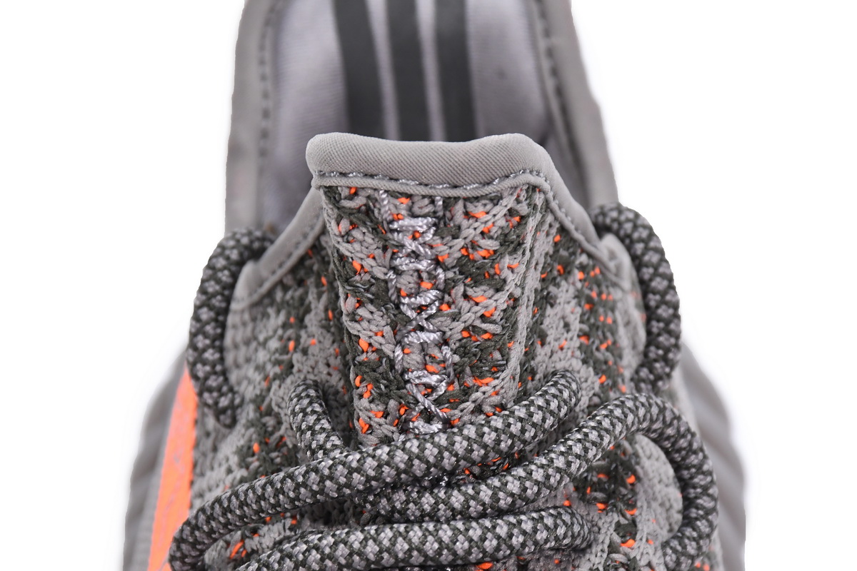 Adidas Yeezy Boost 350 V2 'Beluga Reflective' GW1229 - Exclusive Limited Edition Adidas Yeezy Boost 350 V2 'Beluga Reflective' GW1229 - Exclusive Limited Edition