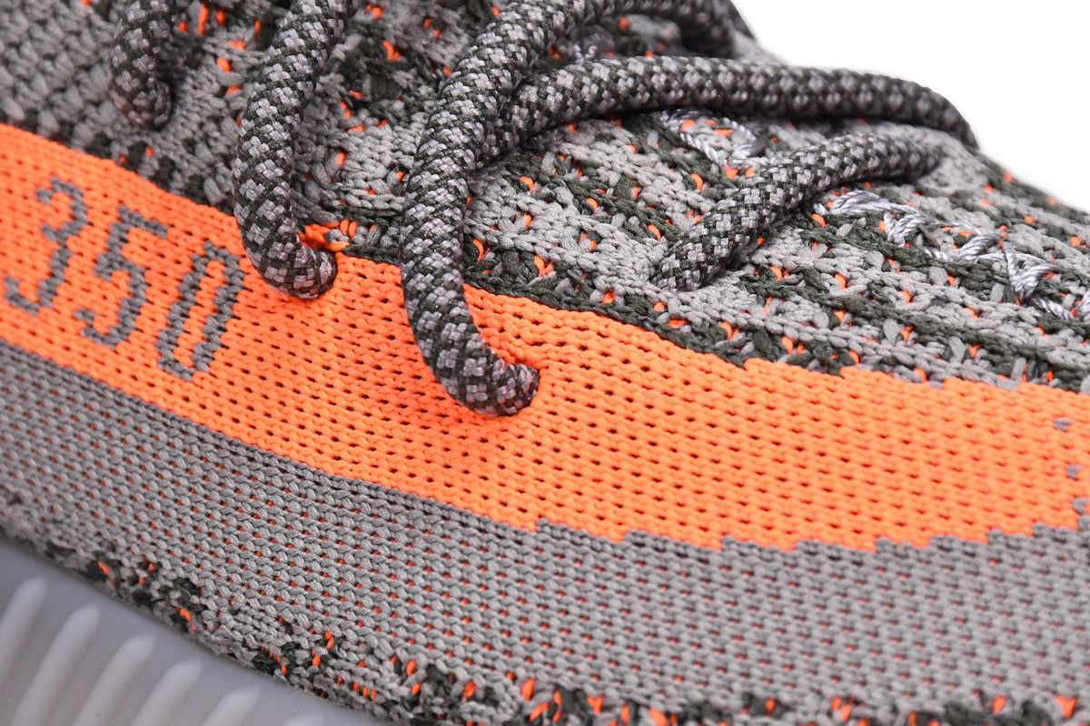 Adidas Yeezy Boost 350 V2 'Beluga Reflective' GW1229 - Exclusive Limited Edition Adidas Yeezy Boost 350 V2 'Beluga Reflective' GW1229 - Exclusive Limited Edition