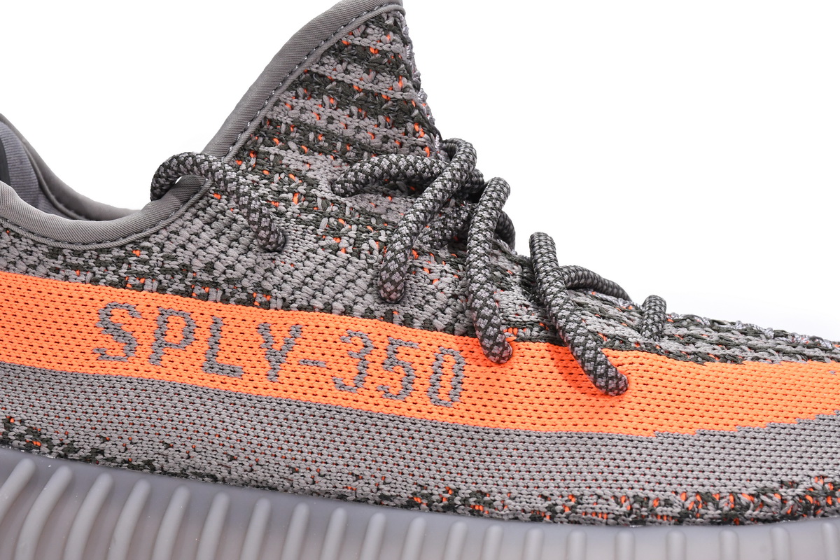 Adidas Yeezy Boost 350 V2 'Beluga Reflective' GW1229 - Exclusive Limited Edition Adidas Yeezy Boost 350 V2 'Beluga Reflective' GW1229 - Exclusive Limited Edition